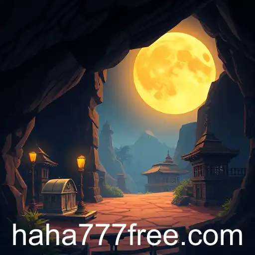 Digital Transformation and the Rise of Online Gaming