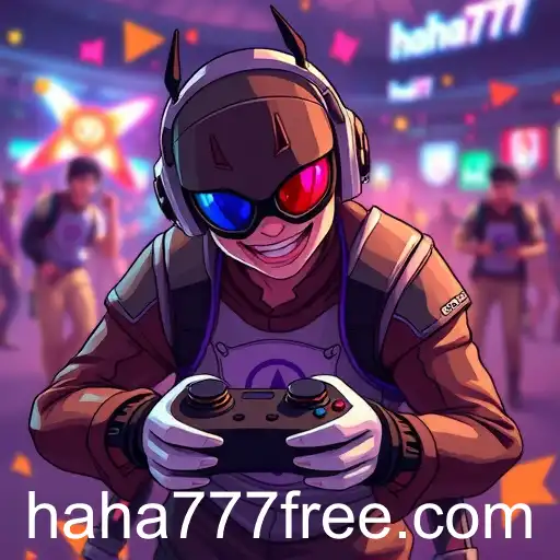 Gaming Trends and Online Communities