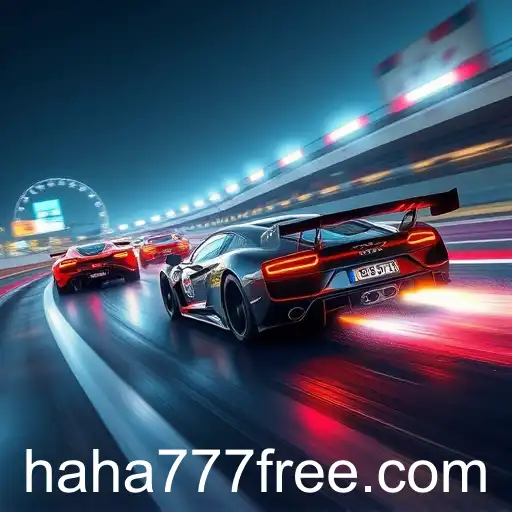 The Digital Playground: The Rise of Gaming Platforms