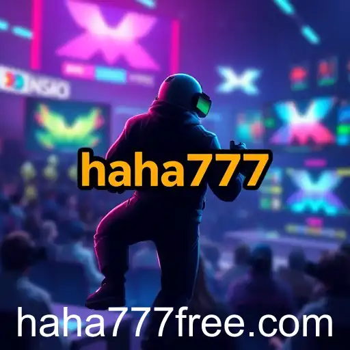 The Digital Playground: Trends in Online Gaming for 2025