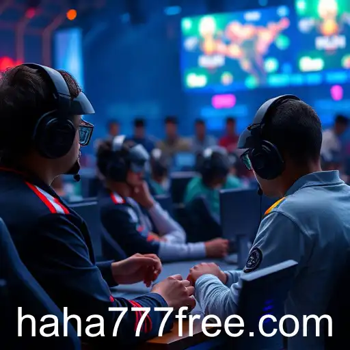 Gaming Trends and Digital Culture in 2025