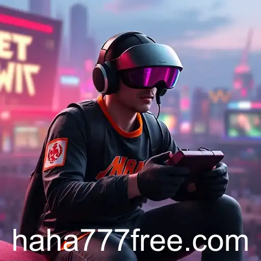 The Rise of Interactive Gaming Communities