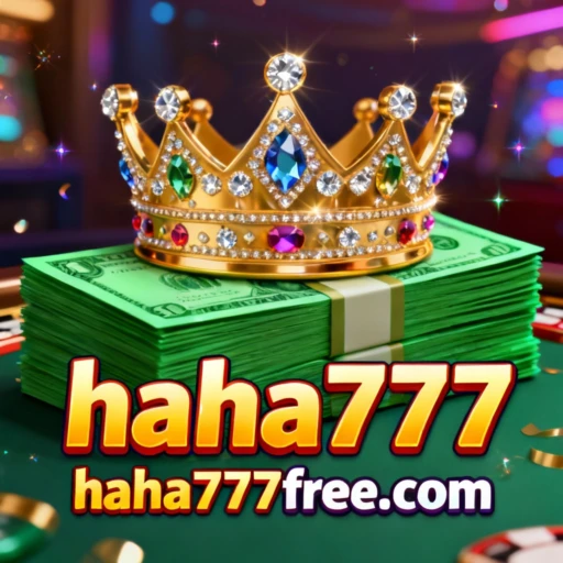 Marcus du Sautoy The Simonyi Professor for the Public Understanding of Science