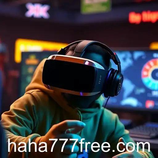 The Rise of Online Gaming Communities in 2025