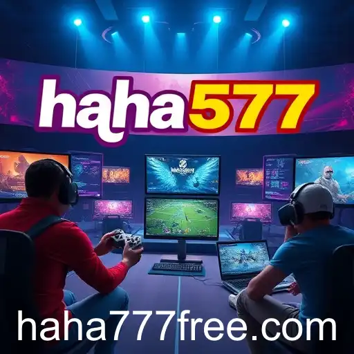 Revolution in Online Gaming: The Rise of 