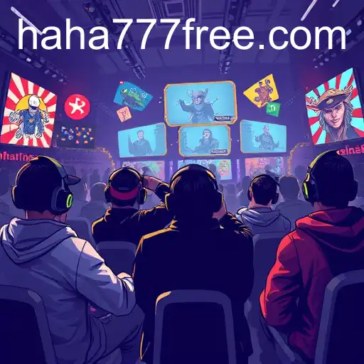 The Rise of Multiplayer Games: Connecting Players Across the Globe