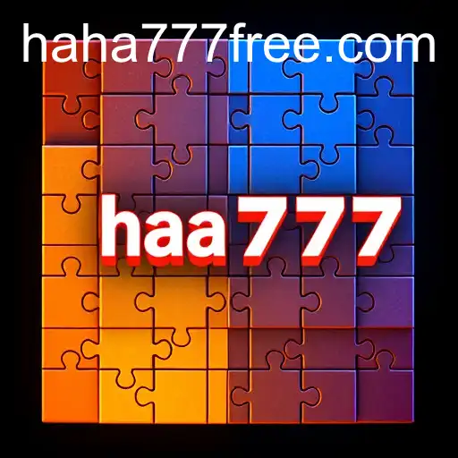 Exploring the Intriguing World of Puzzle Games on Haha777